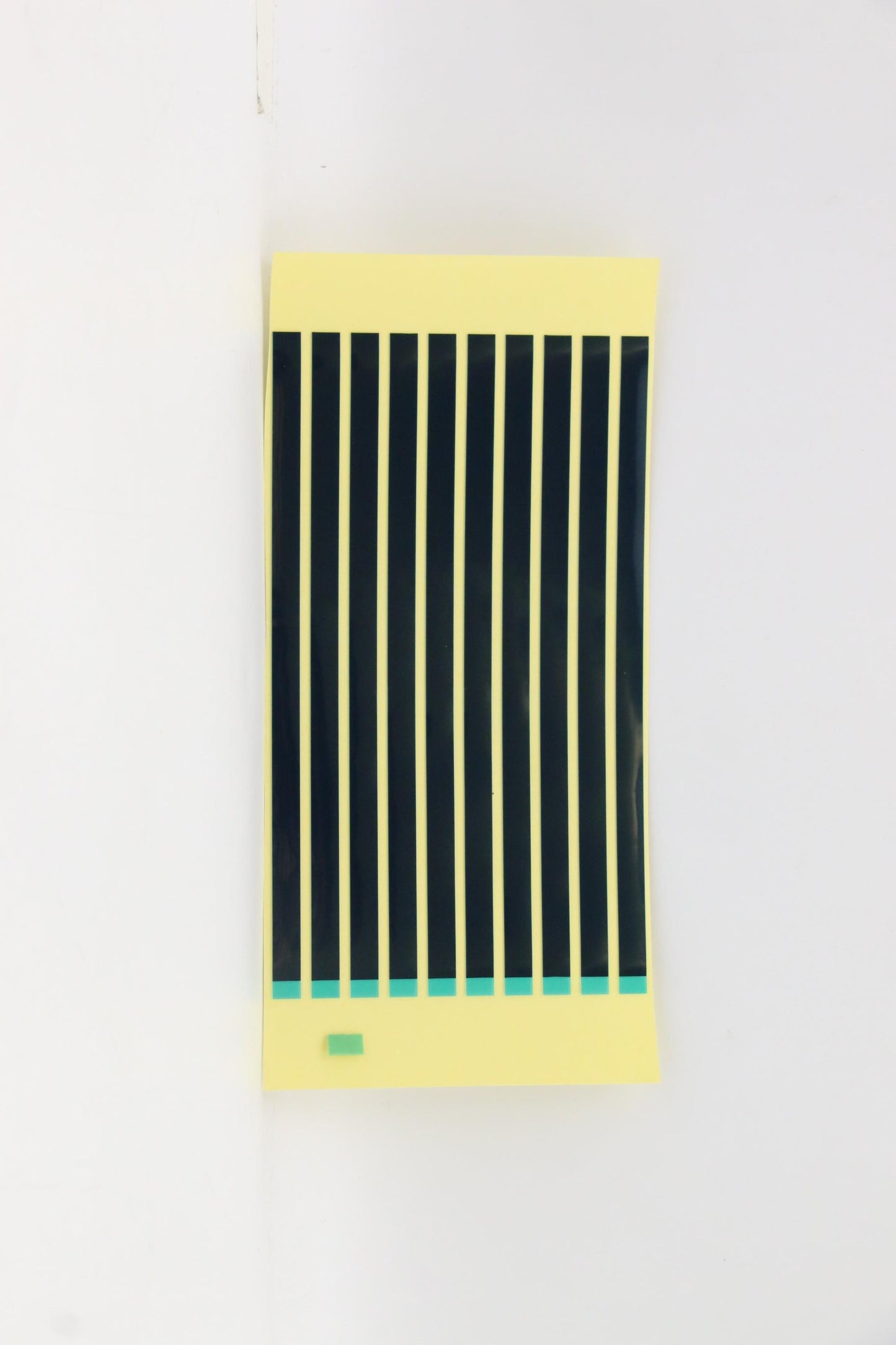 Lenovo Removable Tape - 5T10S33146