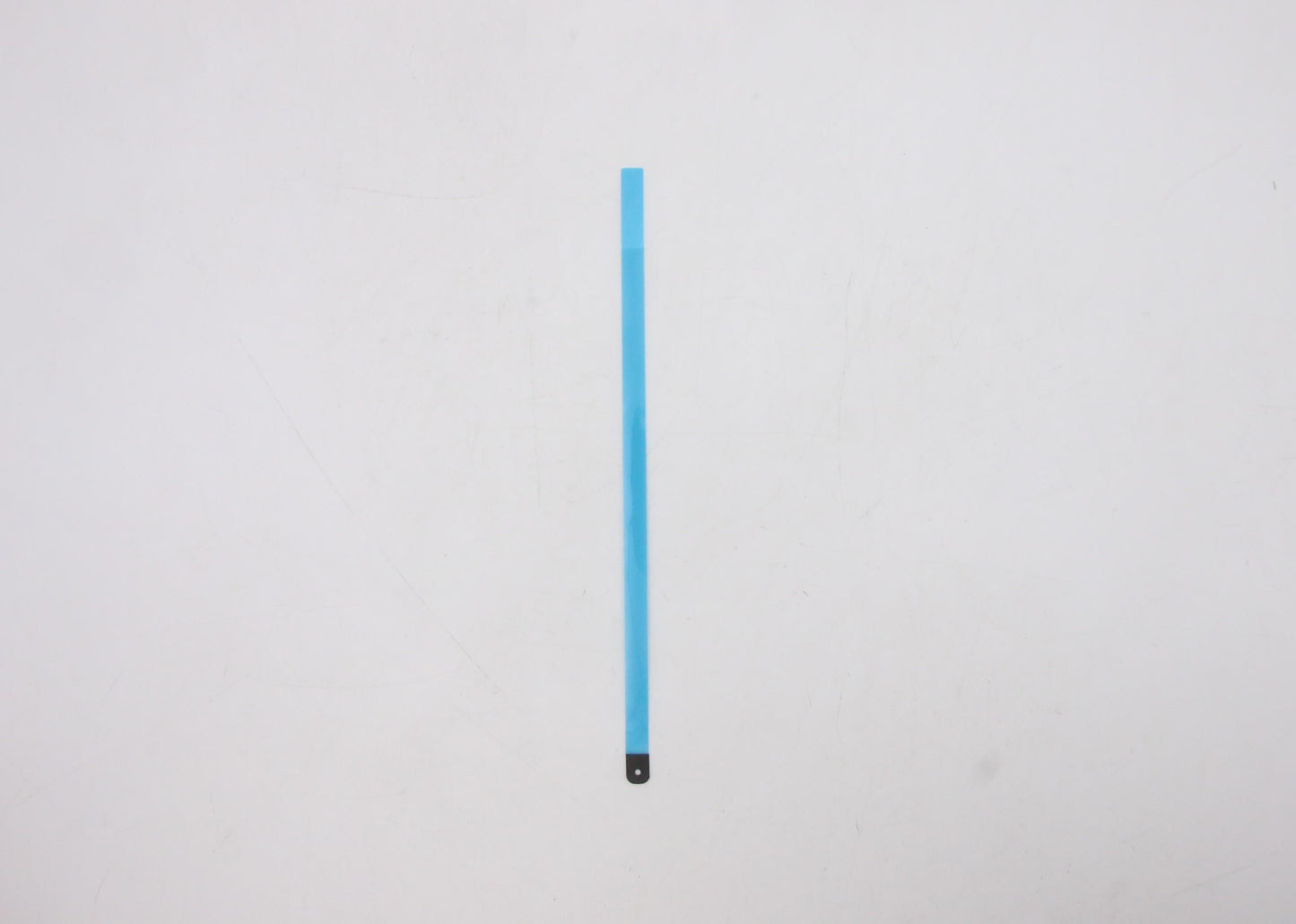 Lenovo Removable Tape, C 20VF R&L - 5T10S33152