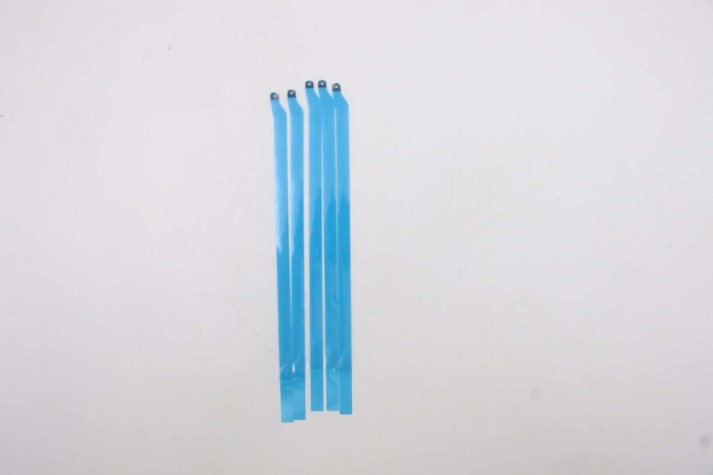 Lenovo Removable Tape, Left & Right - 5T10S33177