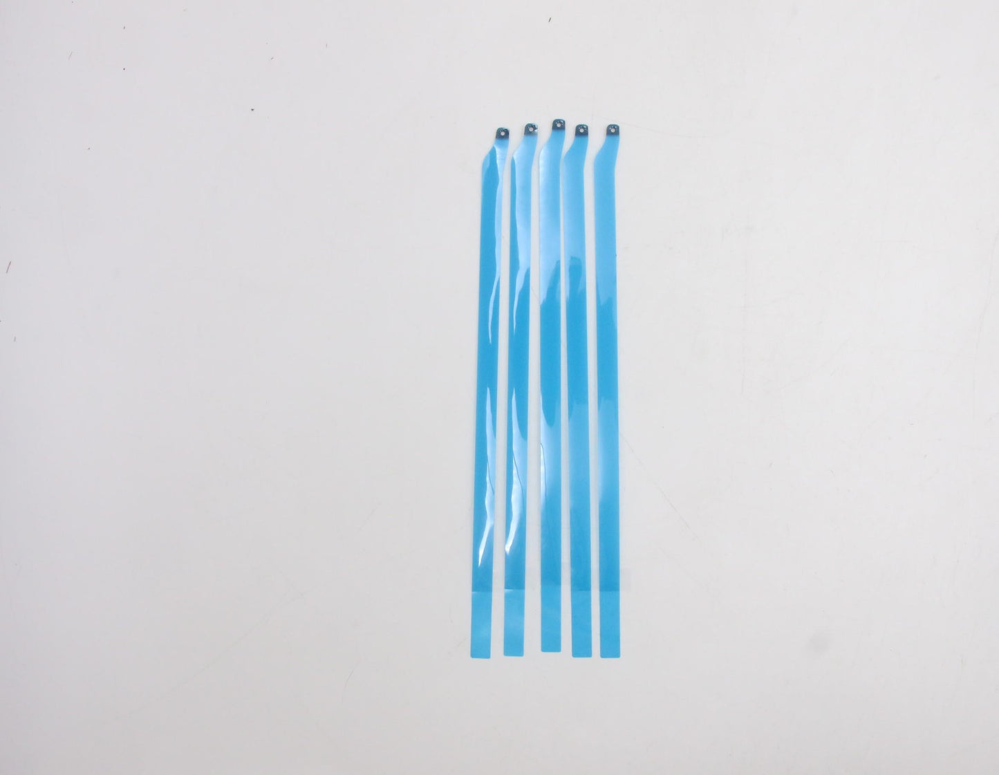 Lenovo Removable Tape, Left & Right - 5T10S33177