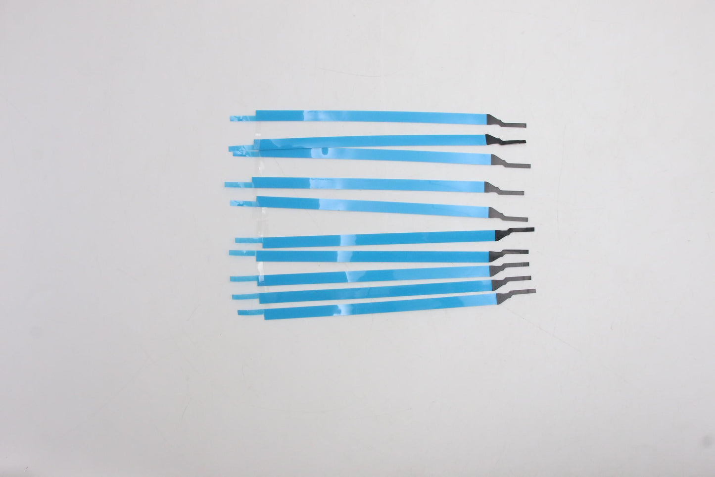 Lenovo Removable Tape, C 20WE R&L - 5T10S33179