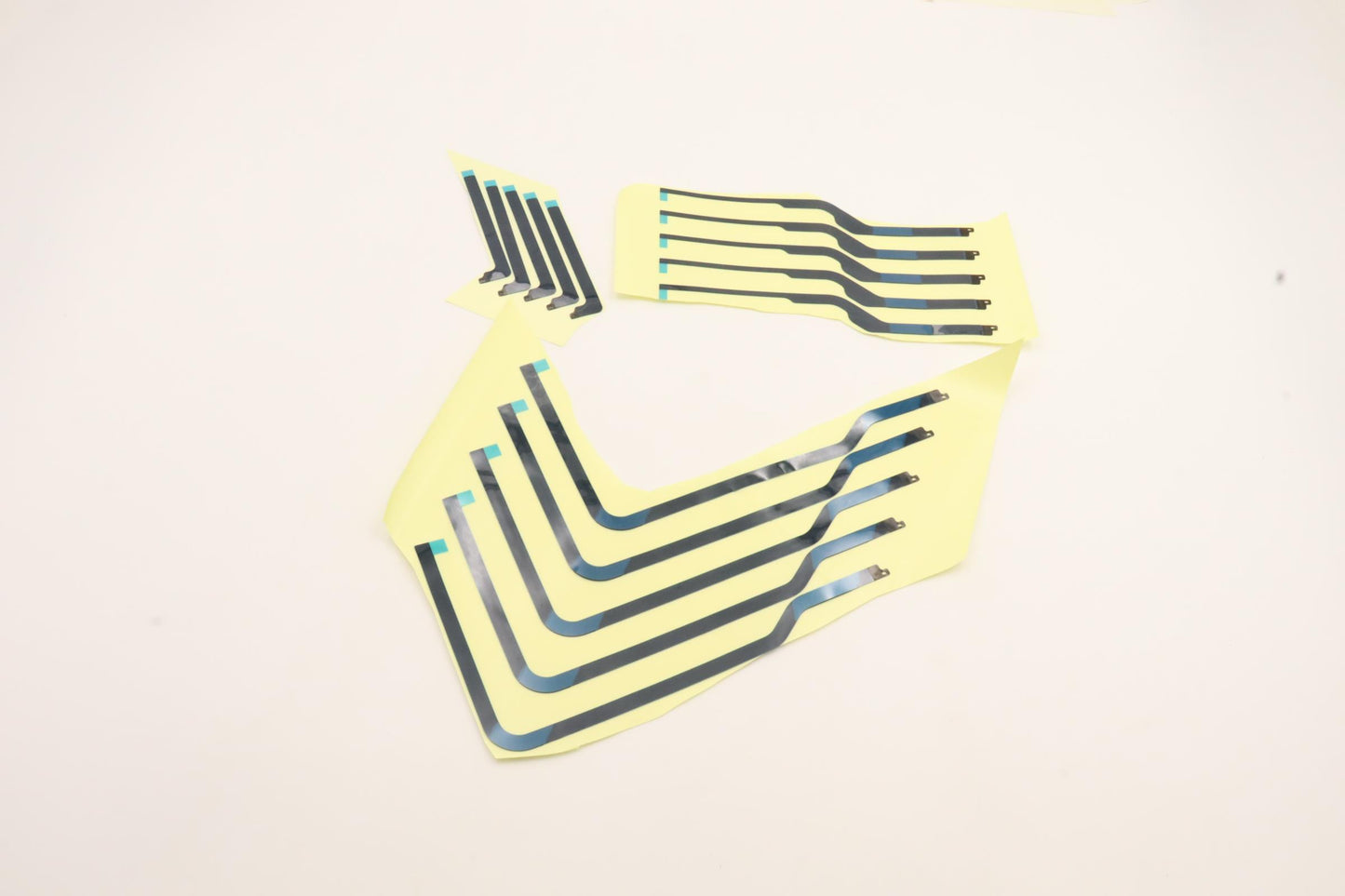 Lenovo Removable Tape - 5T10S33513