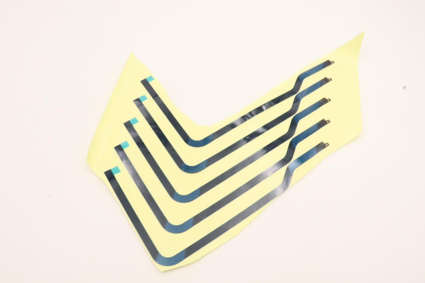 Lenovo Removable Tape - 5T10S33513