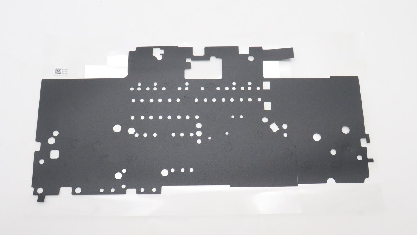 Lenovo Mylar Keyboard Bracket - 5T10S33585