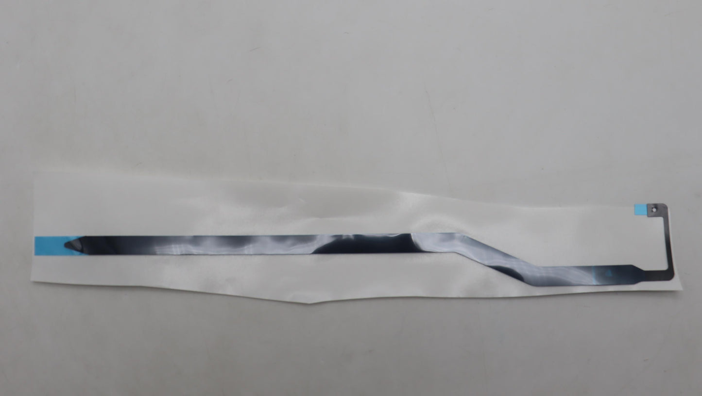 Lenovo Removable Tape L82YQ Kit *5 - 5T10S33662