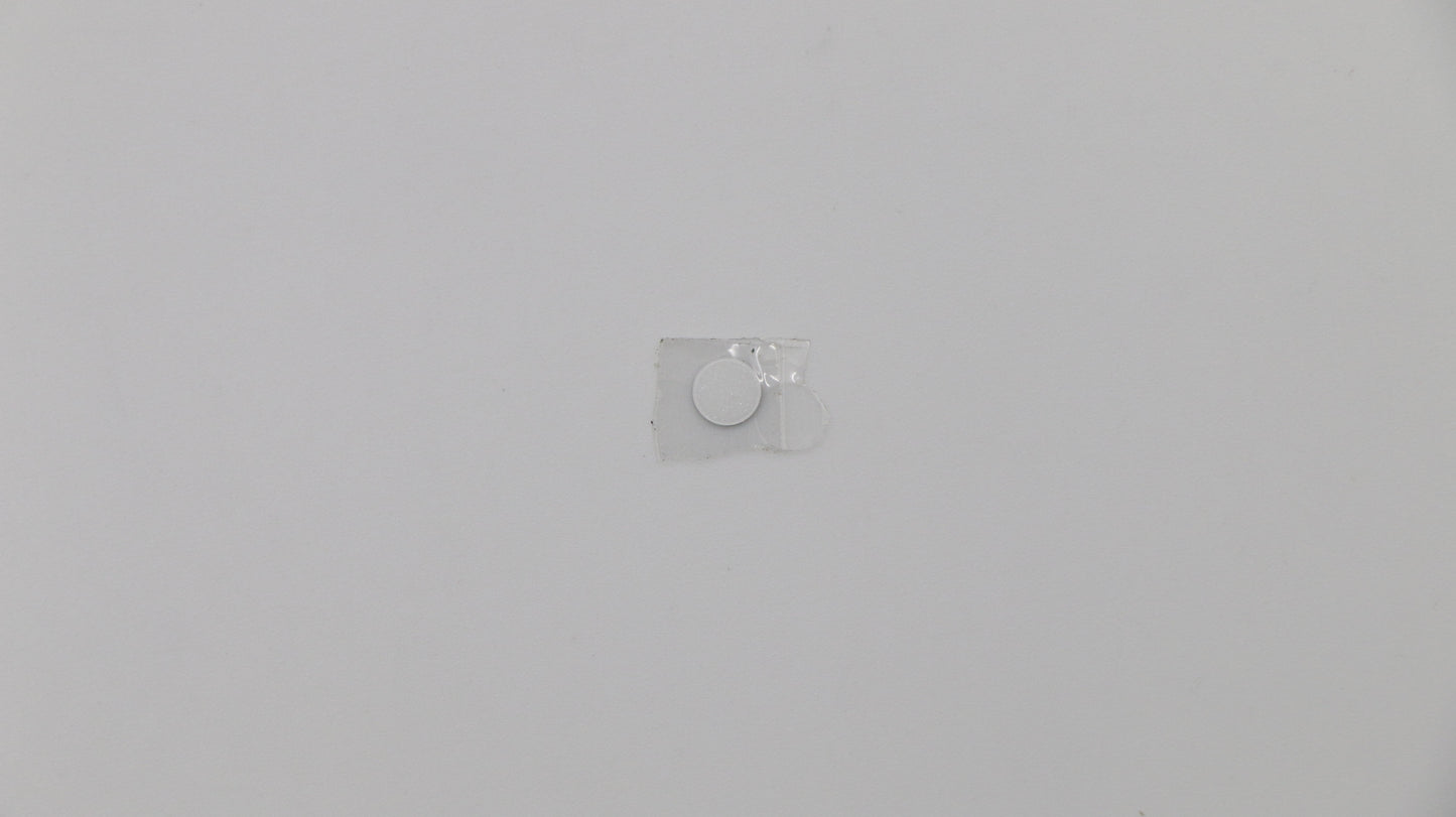 Lenovo Mylar B 81Hy For Hinge Cover - 5T10S73210