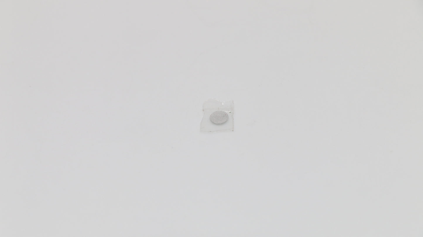 Lenovo Mylar B 81Hy For Hinge Cover - 5T10S73210