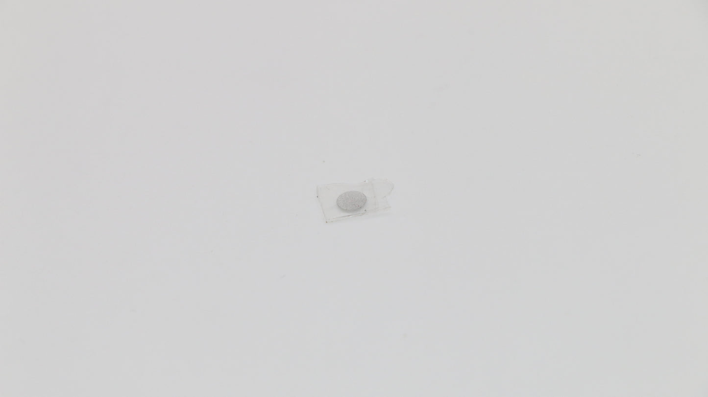 Lenovo Mylar B 81Hy For Hinge Cover - 5T10S73210