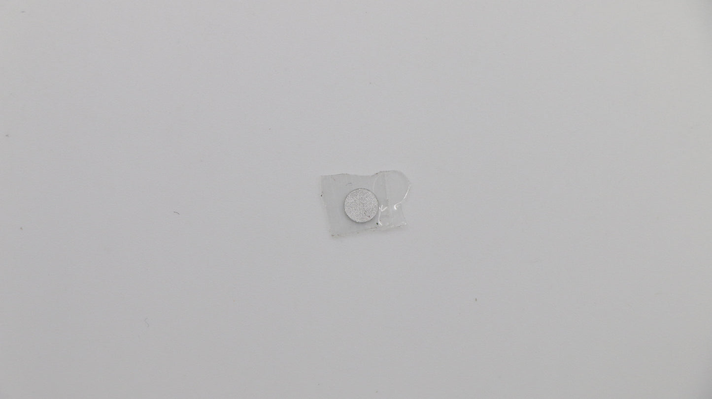 Lenovo Mylar B 81Hy For Hinge Cover - 5T10S73210