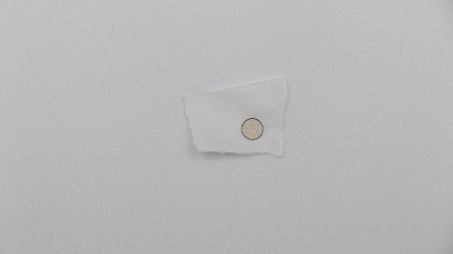 Lenovo Mylar B 81Hy For Hinge Cover C - 5T10S73222