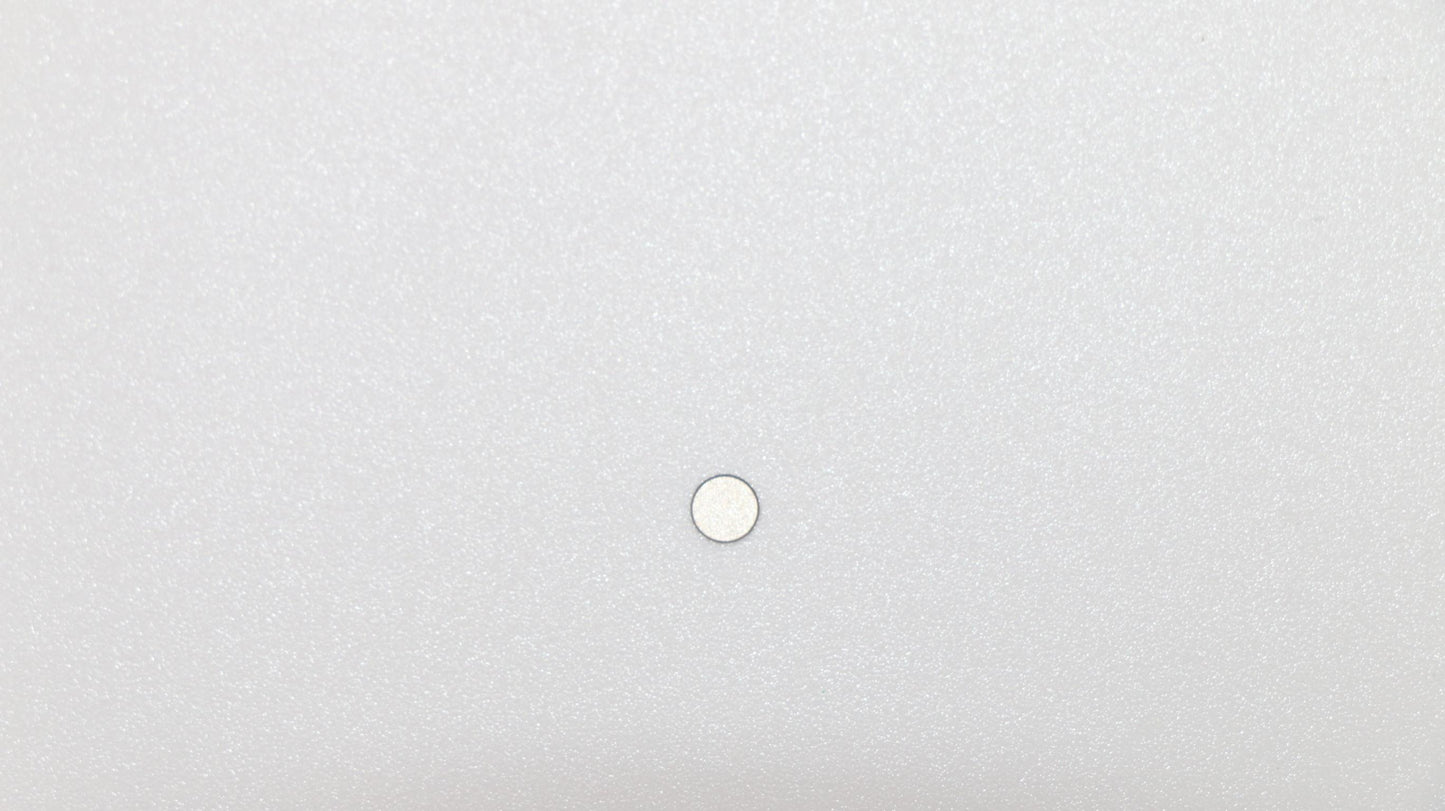 Lenovo Mylar B 81Hy For Hinge Cover C - 5T10S73222