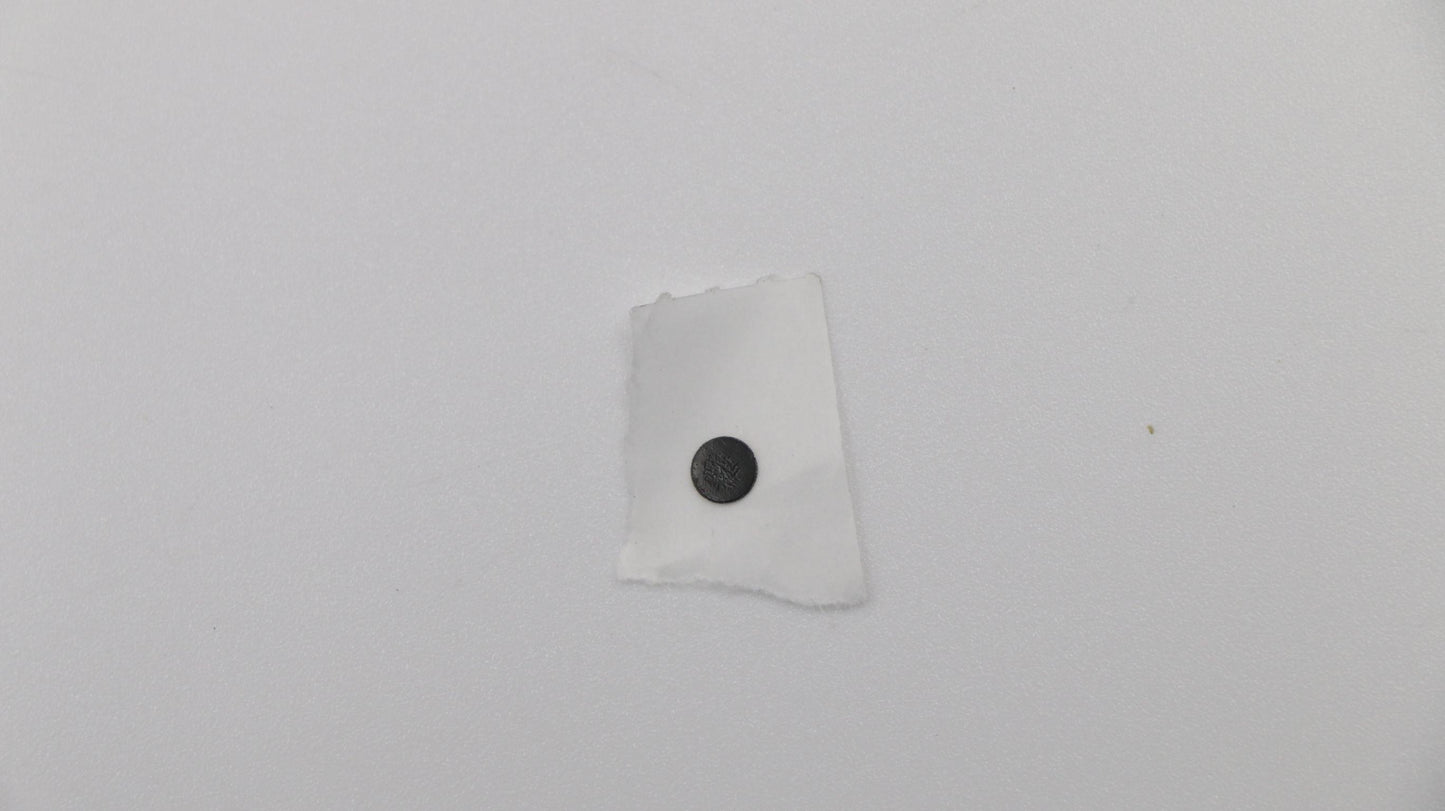 Lenovo Mylar B 81Hy For Hinge Cover C - 5T10S73222