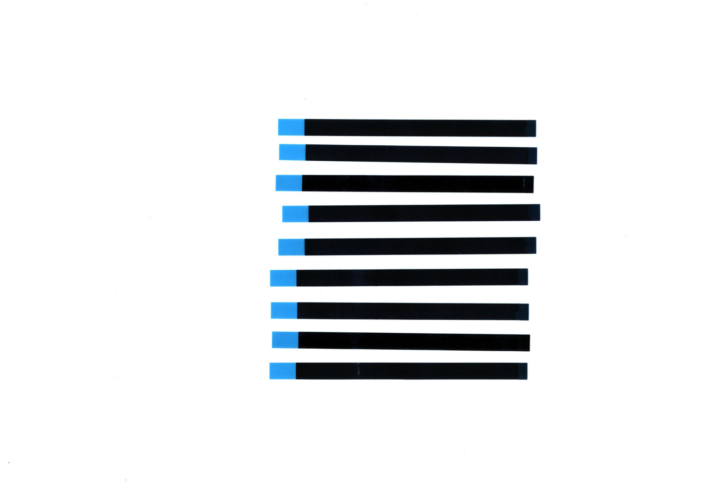 Lenovo Option Tape - 5T10S73248