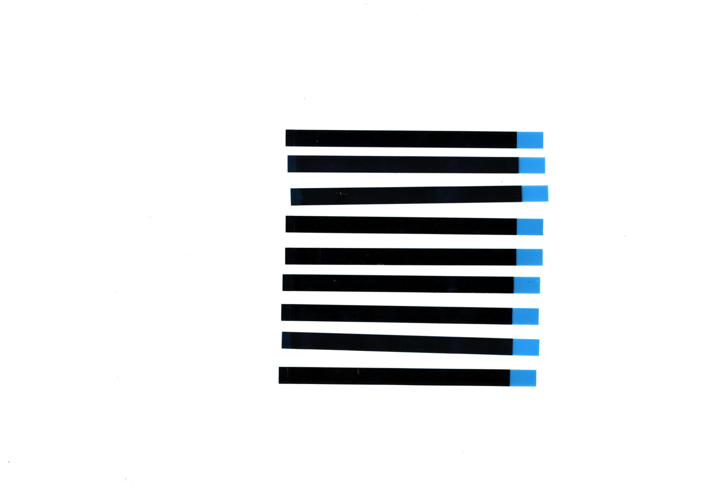 Lenovo Option Tape - 5T10S73248