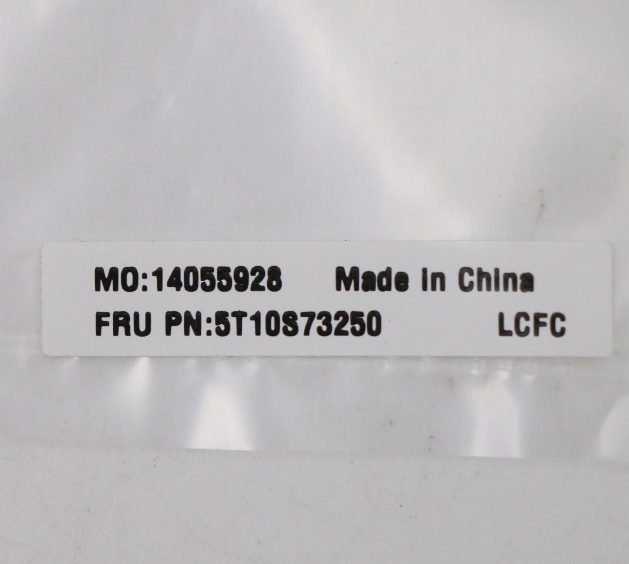 Lenovo Panel Adhesive Tape - 5T10S73250