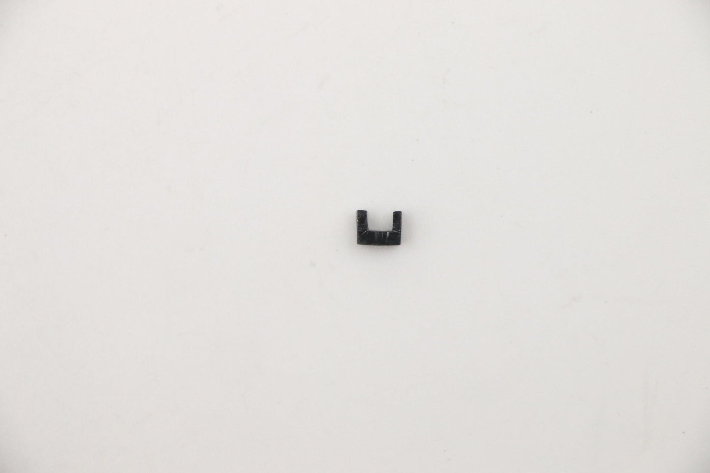 Lenovo Option Tape - 5T10S73251