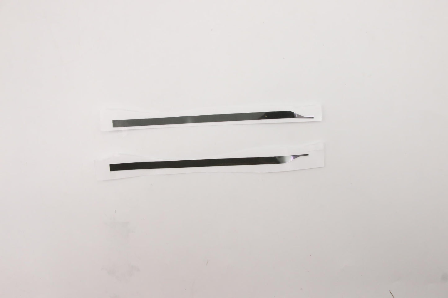 Lenovo Removable Tape for FHD Panel - 5T10Z34618