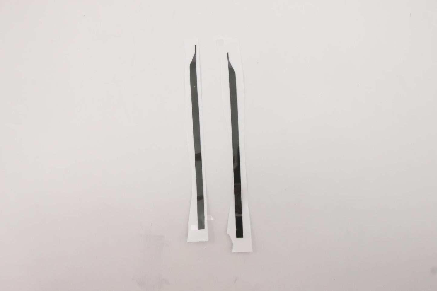 Lenovo Removable Tape for FHD Panel - 5T10Z34618