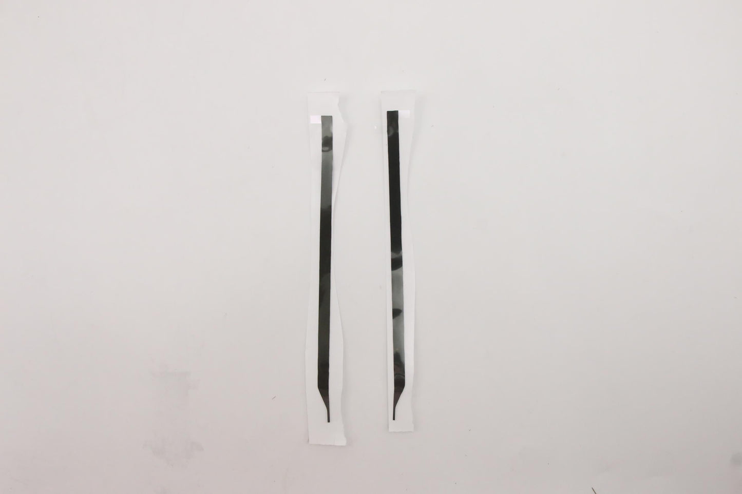 Lenovo Removable Tape for FHD Panel - 5T10Z34618