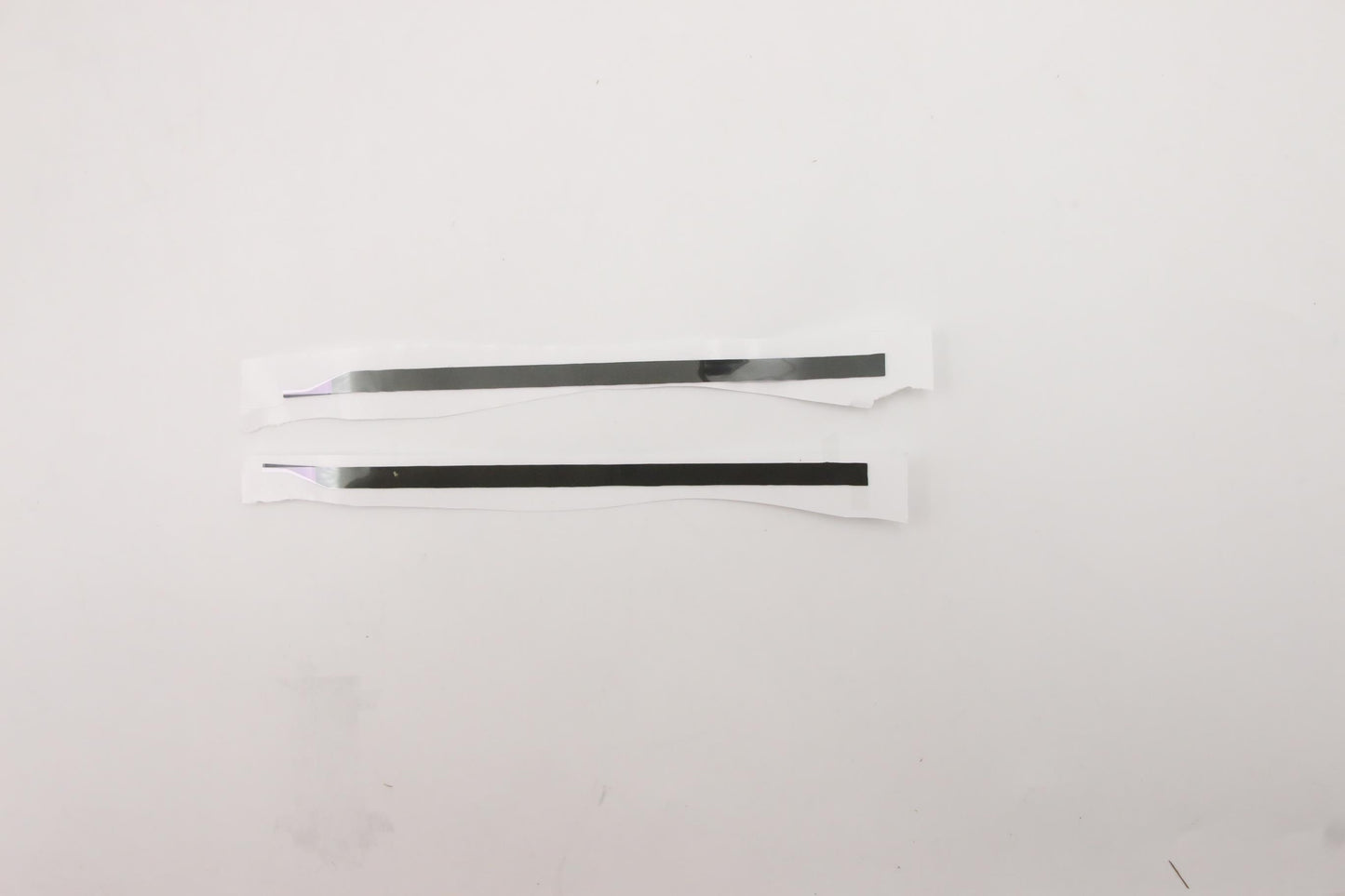 Lenovo Removable Tape for FHD Panel - 5T10Z34618