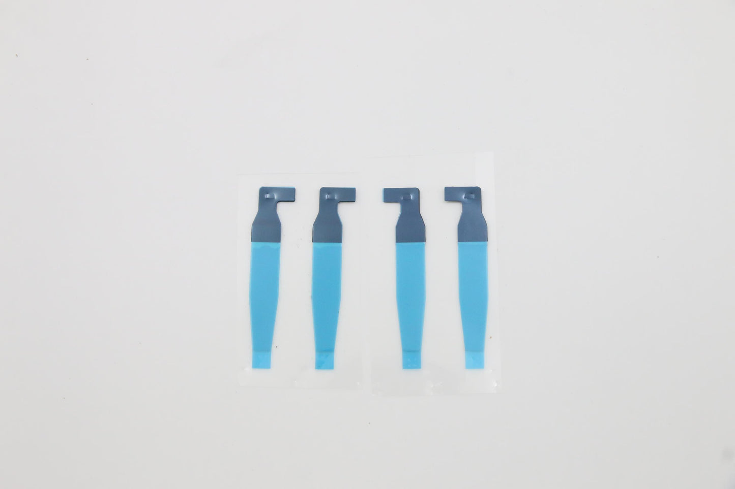 Lenovo Tape FRU for A Cover Adhesive - 5T11C92930