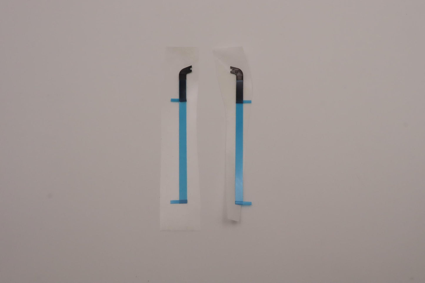 Lenovo Phoenix Stretch Adhesive Tape, Left & Right - 5T11D70116