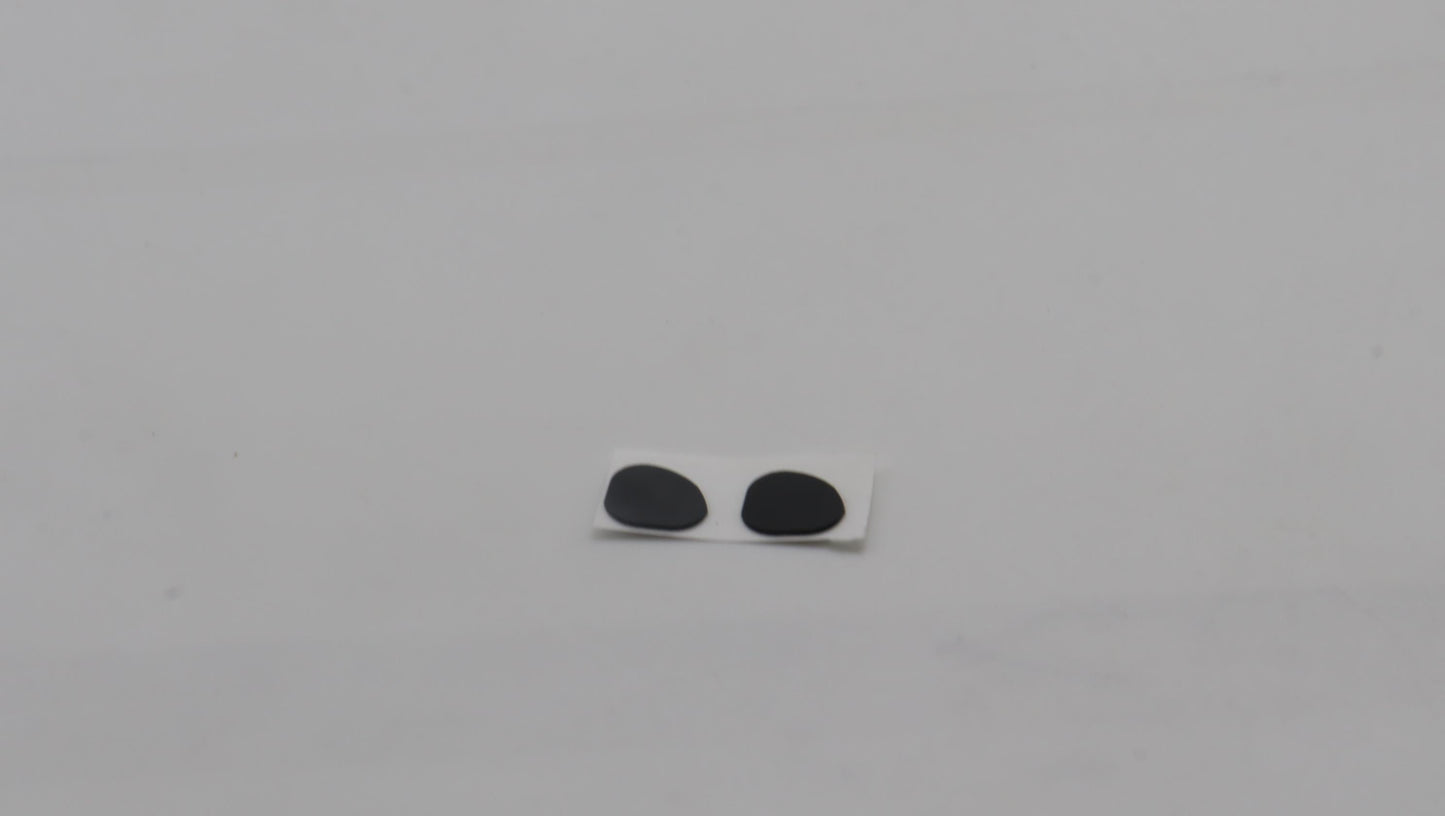 Lenovo Tape Fru 500Eg4 Screw Mylar - 5T11D70146