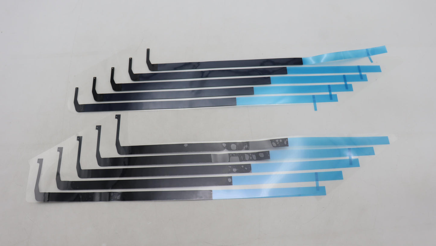 Lenovo Elastic Tape, Left + Right - 5T11D70151