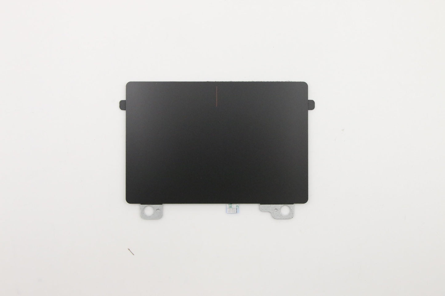 Lenovo Lp Lcd Panels - 5T60H71457