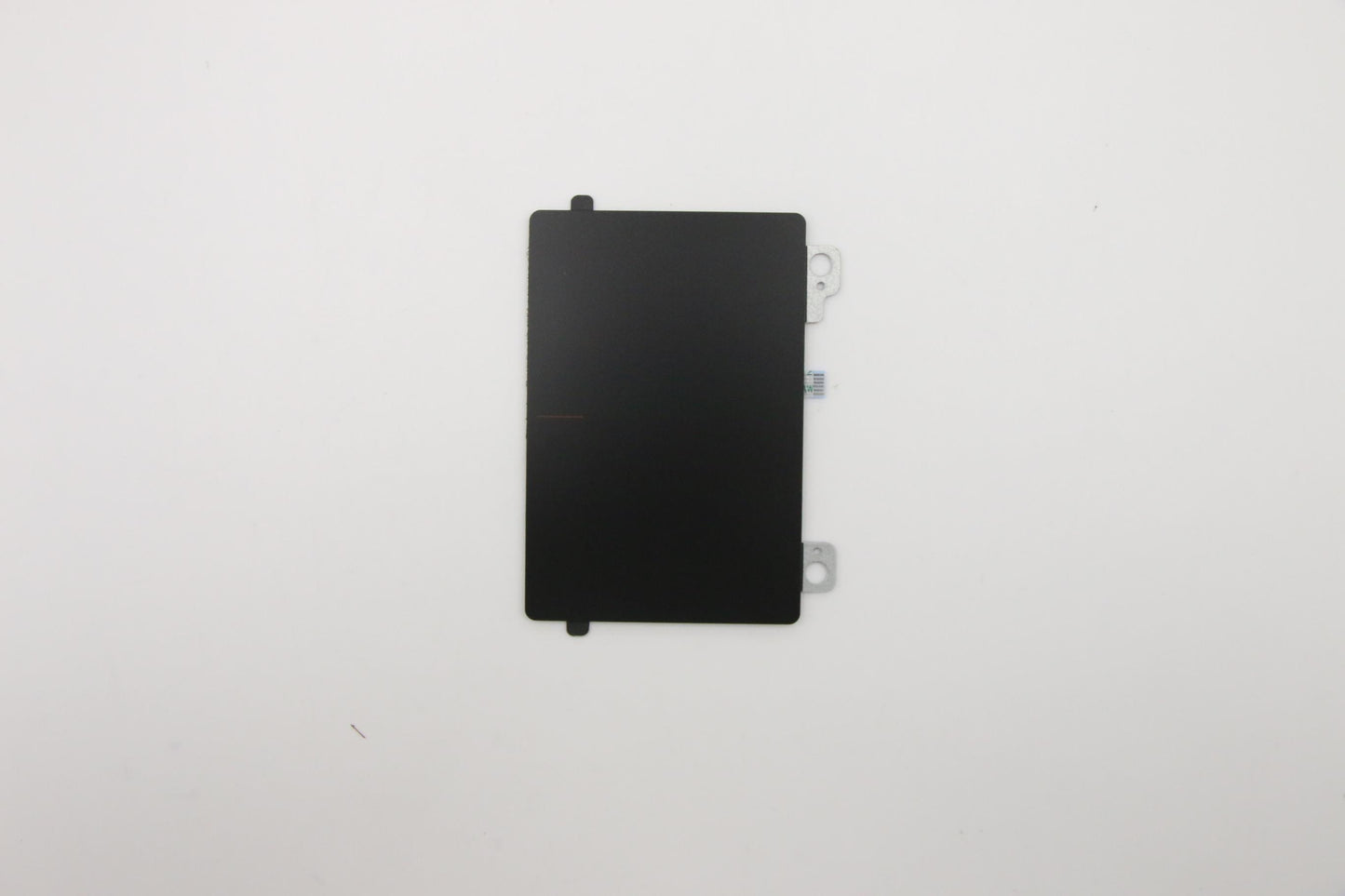 Lenovo Lp Lcd Panels - 5T60H71457