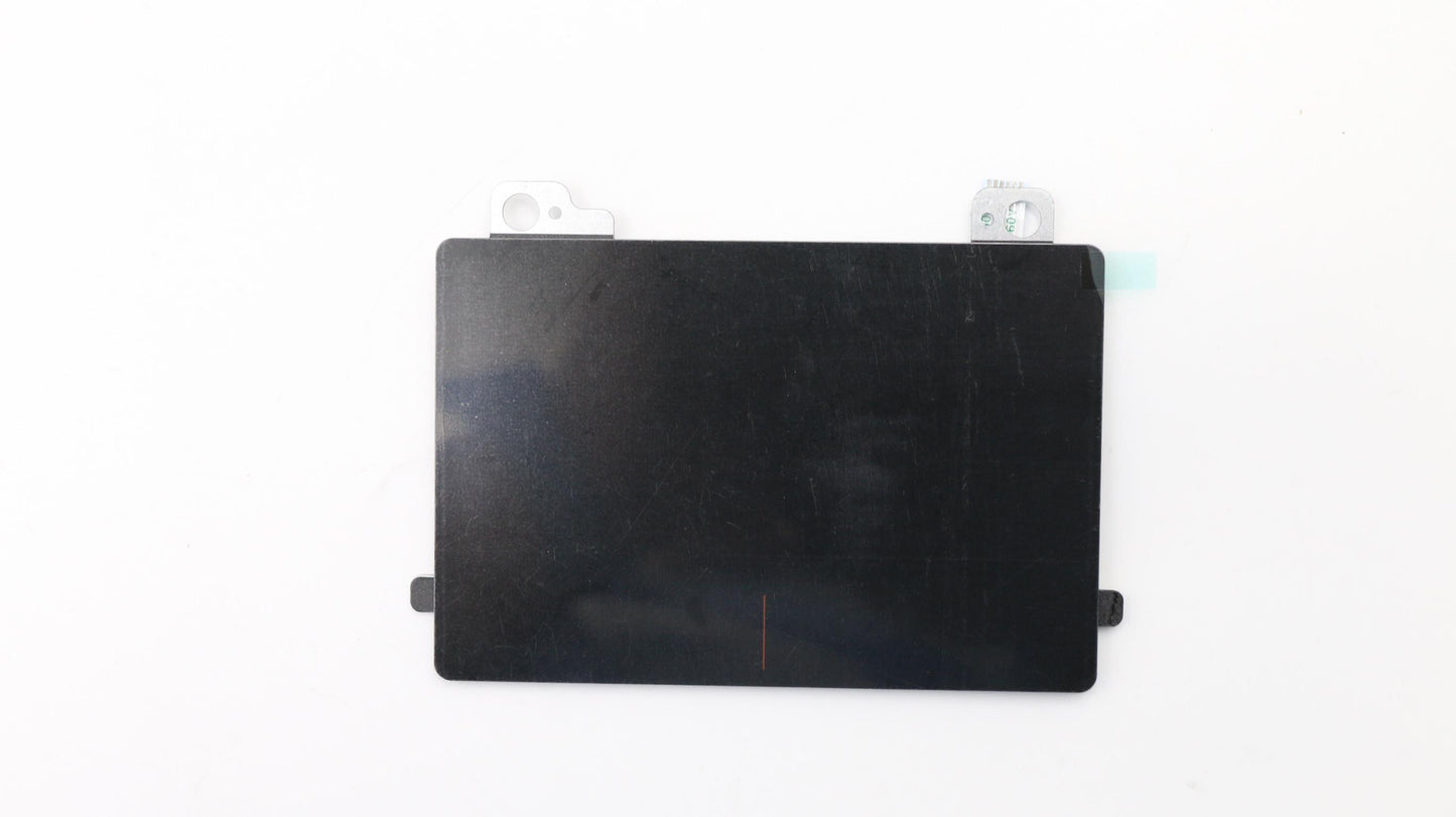 Lenovo Touchpad Module - 5T60H91179