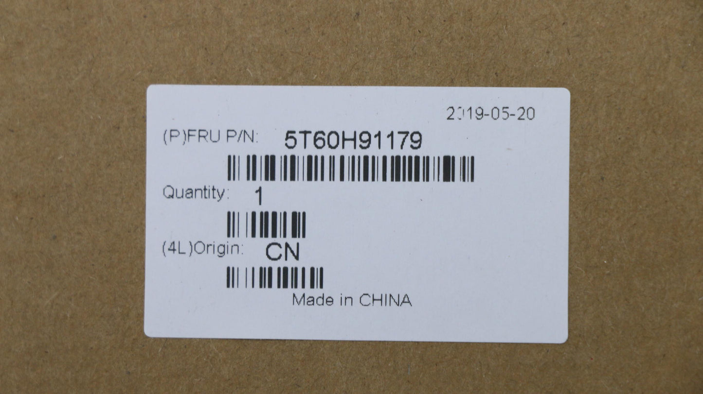 Lenovo Touchpad Module - 5T60H91179