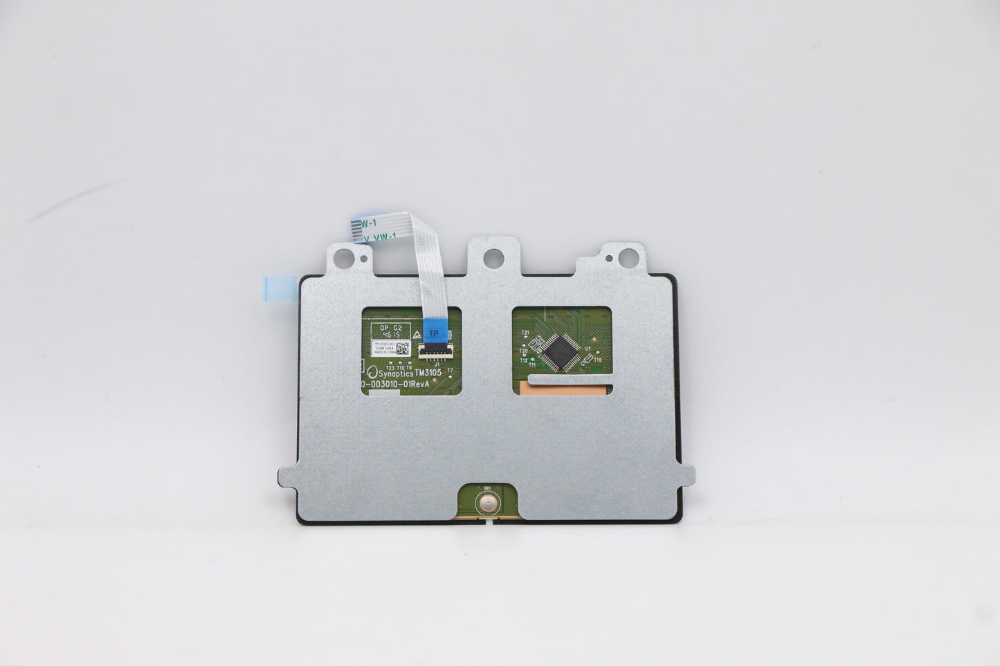 Lenovo Lp Lcd Panels - 5T60K28141