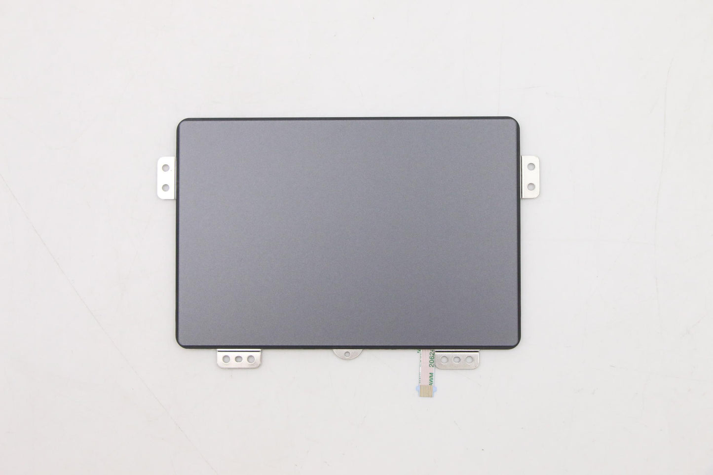 Lenovo TouchPad Module, with Cable, Slate Grey - 5T60S94234