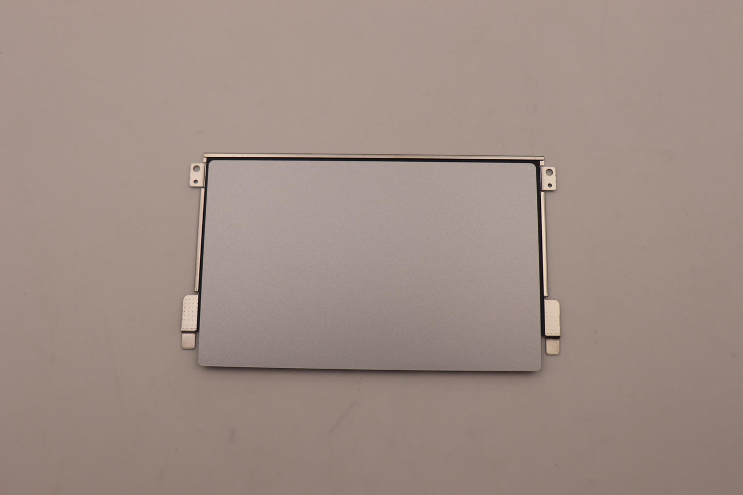 Lenovo TouchPad for W 82R9 in Cloud Grey - 5T60S94275