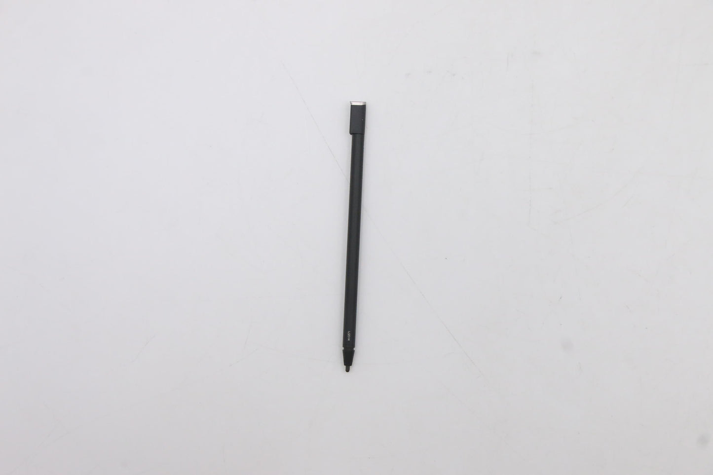 Lenovo Pen Yoga C950-14, EDLC, D5.3mm, Mica - 5T70Y58959