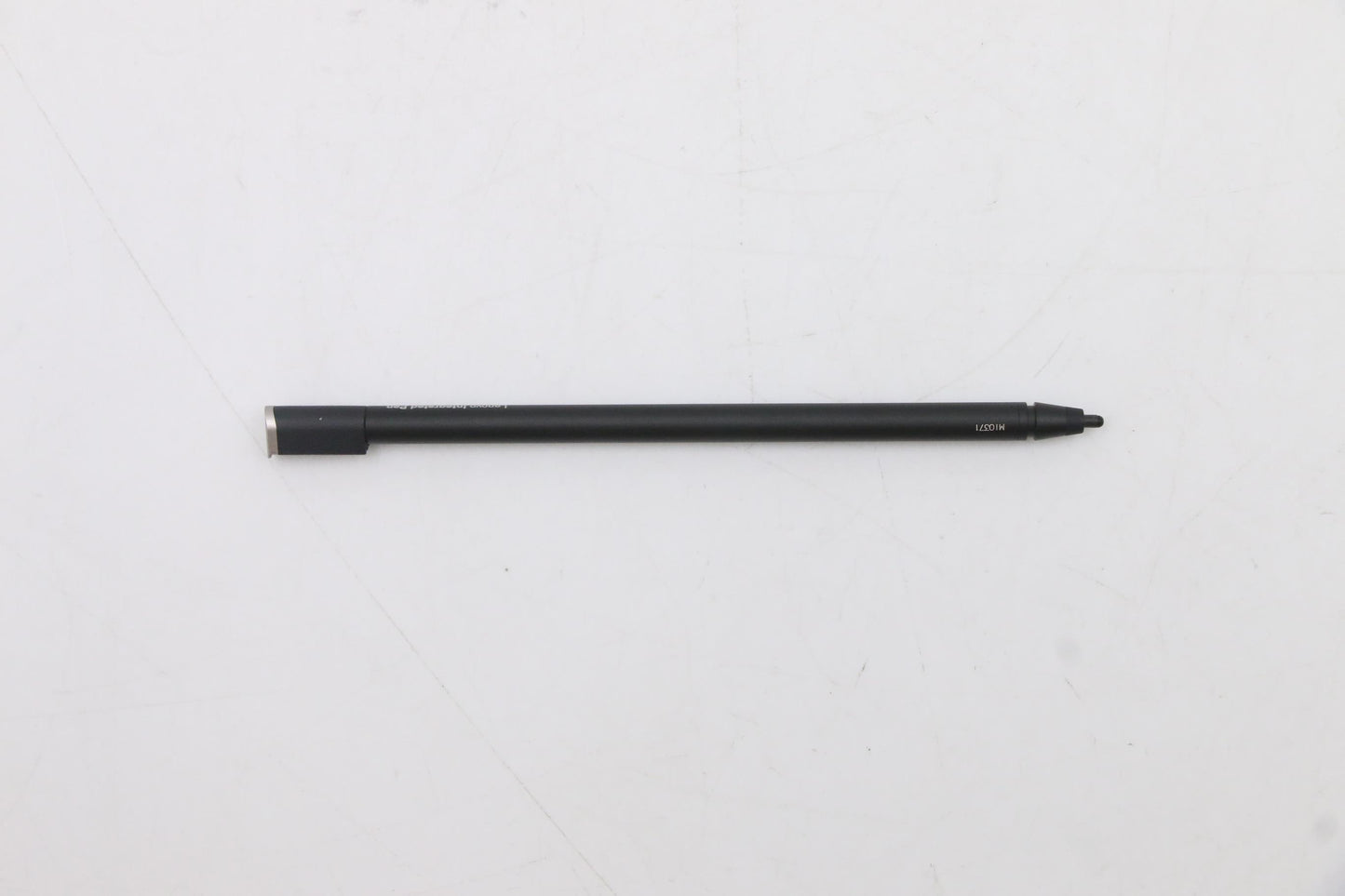 Lenovo Pen Yoga C950-14, EDLC, D5.3mm, Mica - 5T70Y58959