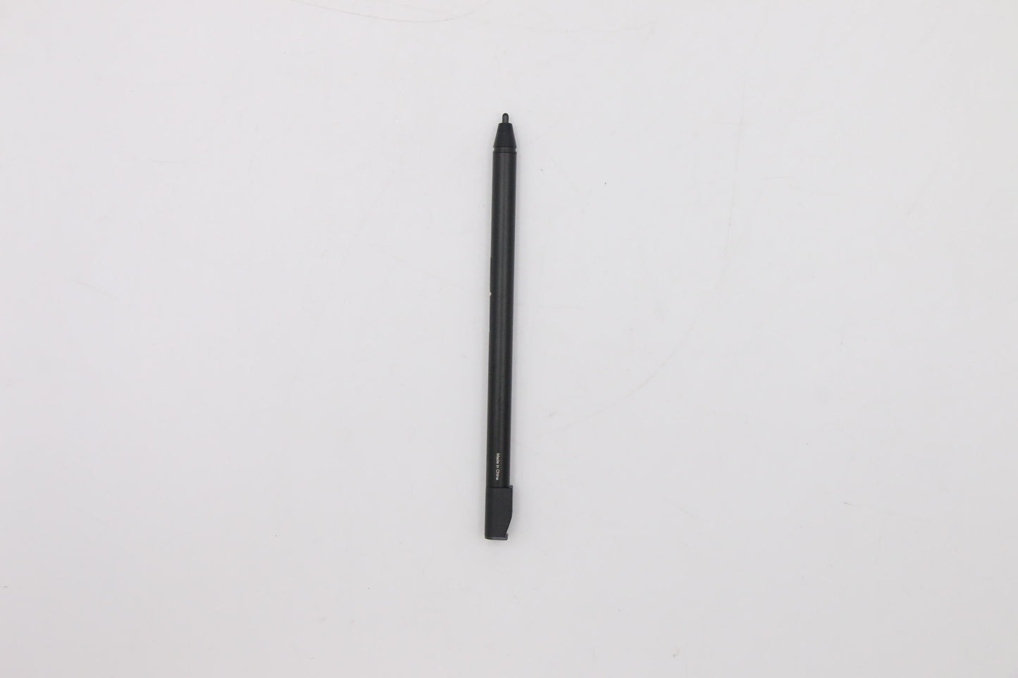 Lenovo Pen Yoga C950-15, EDLC, D6.5mm, Slate Grey - 5T70Y87754