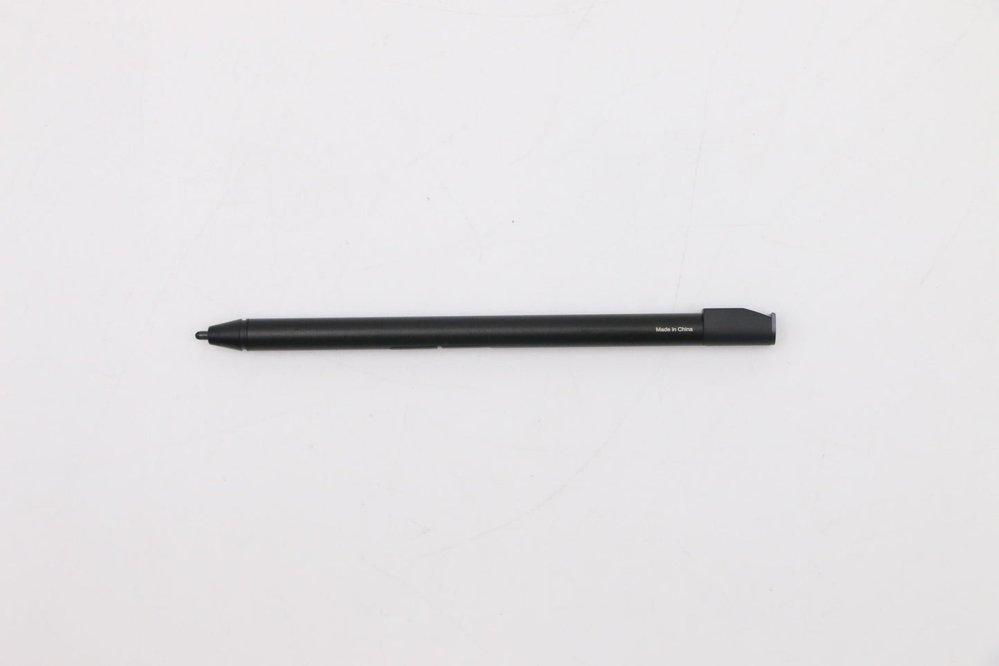 Lenovo Pen Yoga C950-15, EDLC, D6.5mm, Slate Grey - 5T70Y87754