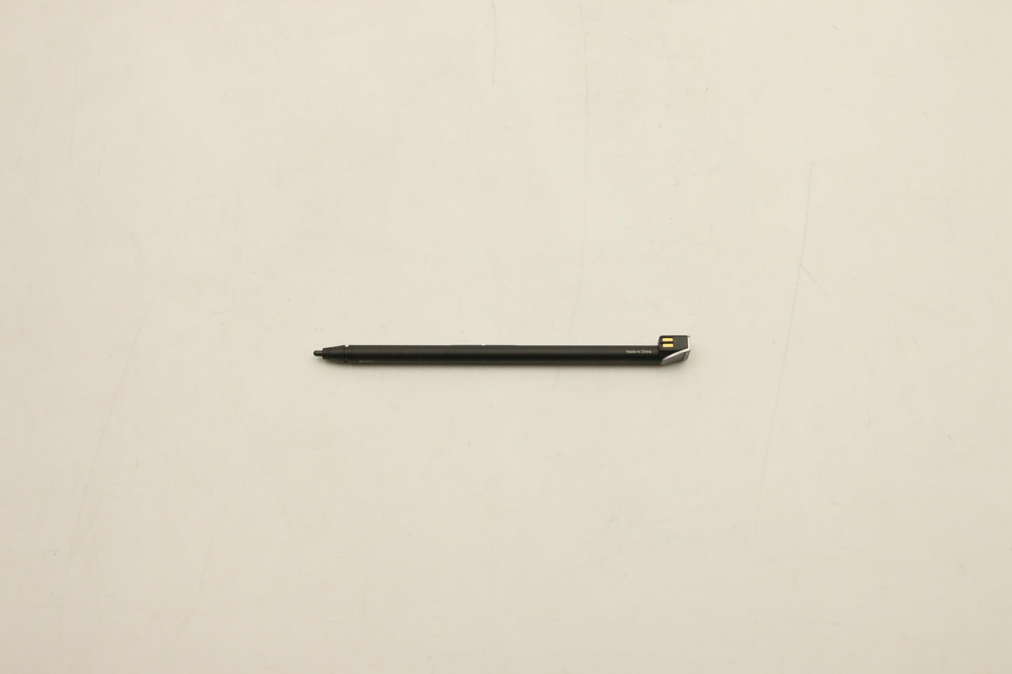 Lenovo ThinkBook 14s Yoga Pen, EDLC, D5.3mm - 5T71A24734