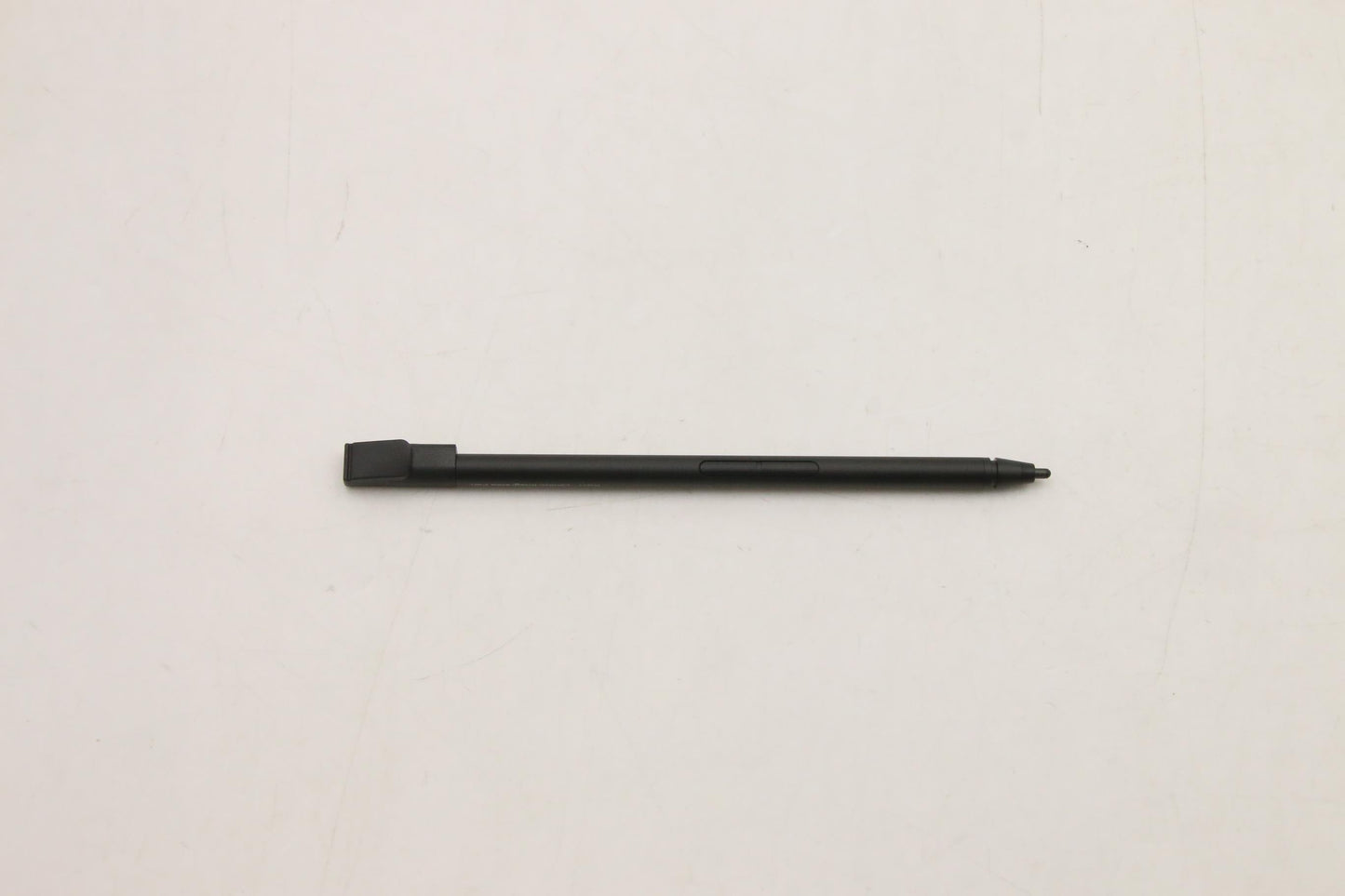 Lenovo Pen, Black - 5T71F20125