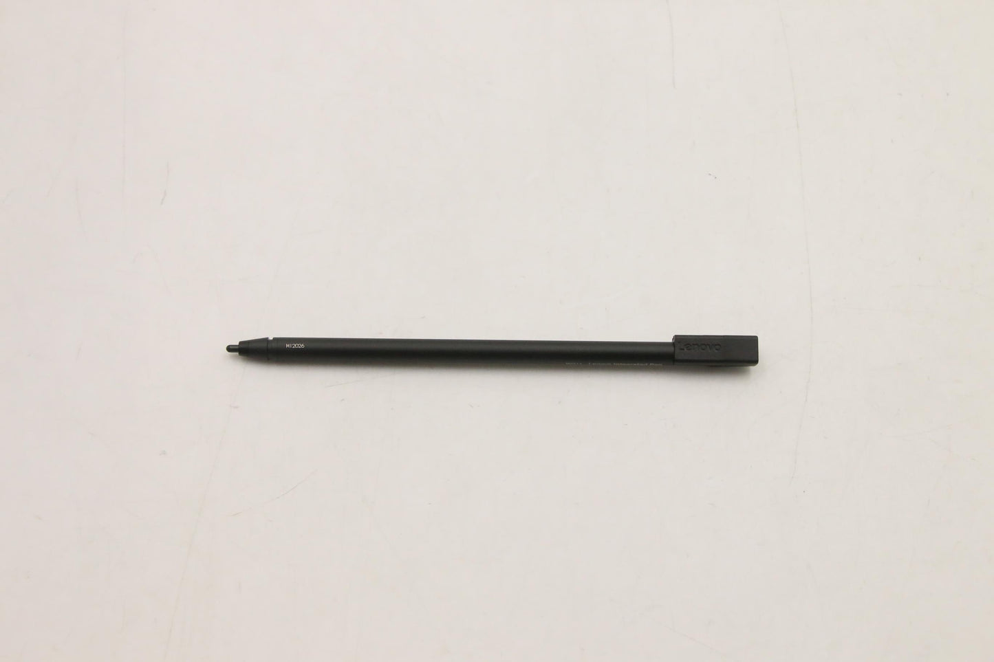 Lenovo Pen, Black - 5T71F20125