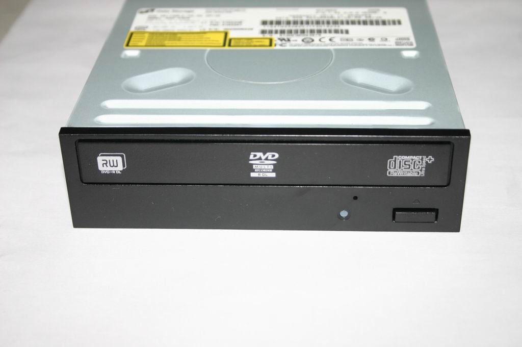 Lenovo Hlds16Xgsa-H30N Sata Dvdrw(R) - 25006228