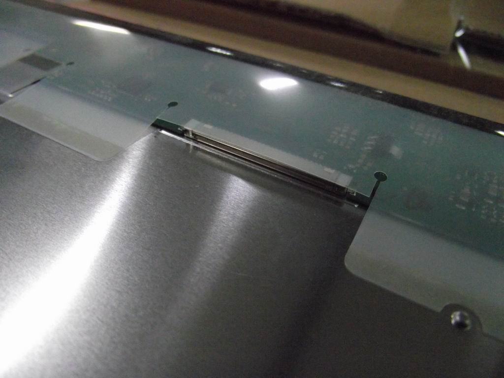 Lenovo Tfd Lcd Module B320 Lg 21.5 Le - 18005023