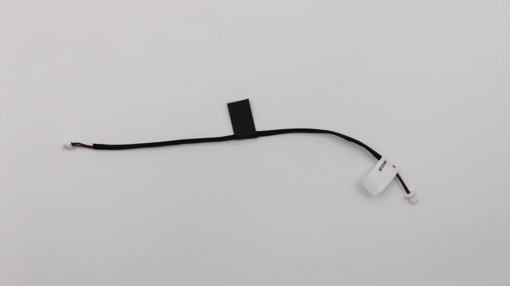 Lenovo Da475 Camera 720P Front Mic Zi - 02CW050