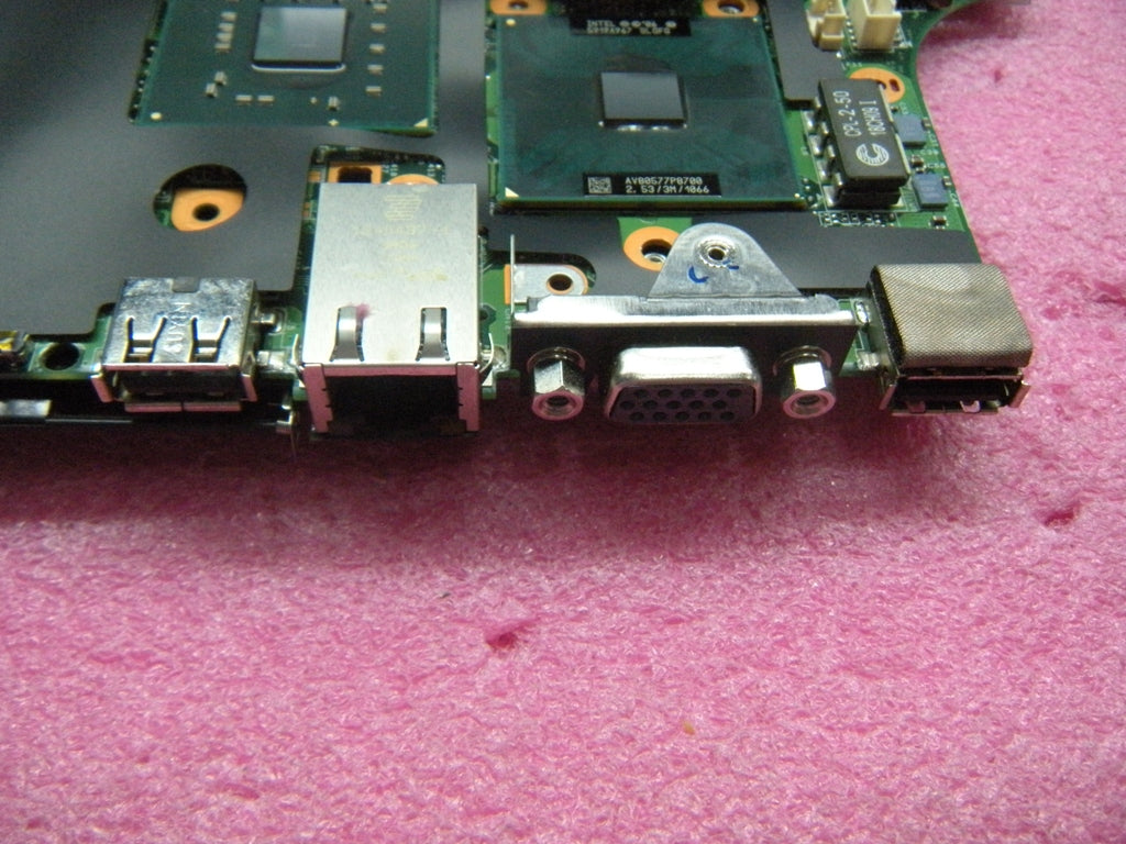 Lenovo Laptop Cdpop Plnp8700 Y-Amty-Tpm - 04W6751