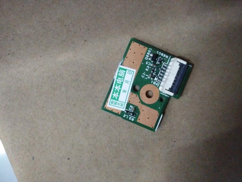 Lenovo Power Board Lb47 - 11013303