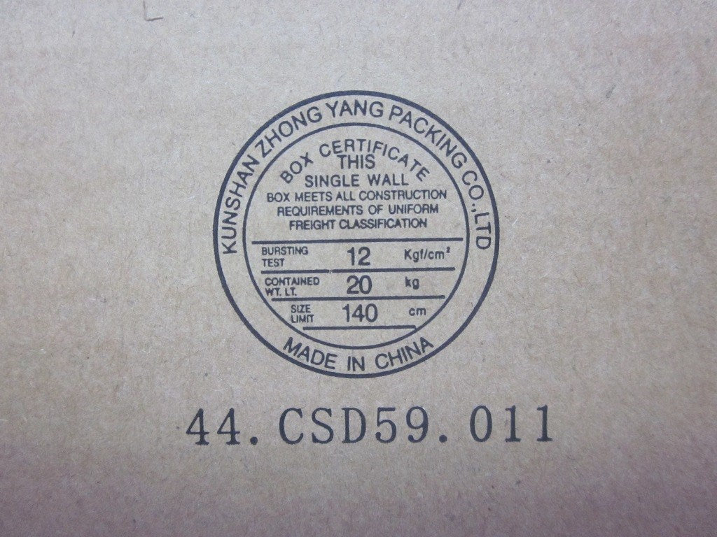 Lenovo Module E7400 Vt - 71Y9889