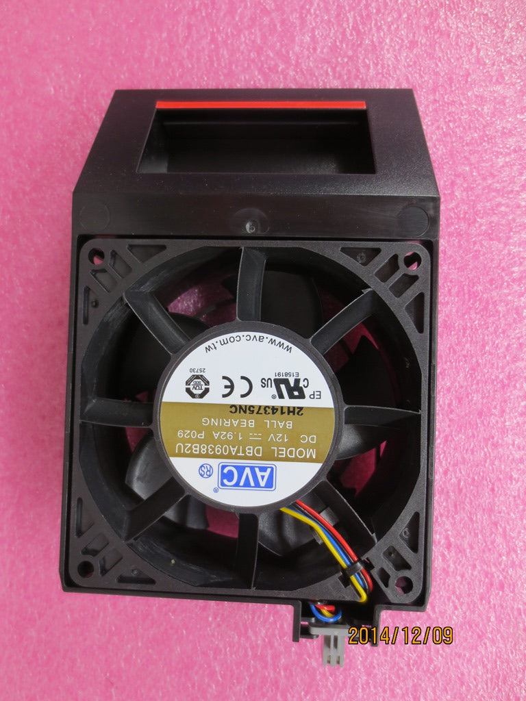 Lenovo Replacement Part - 00Kt090
