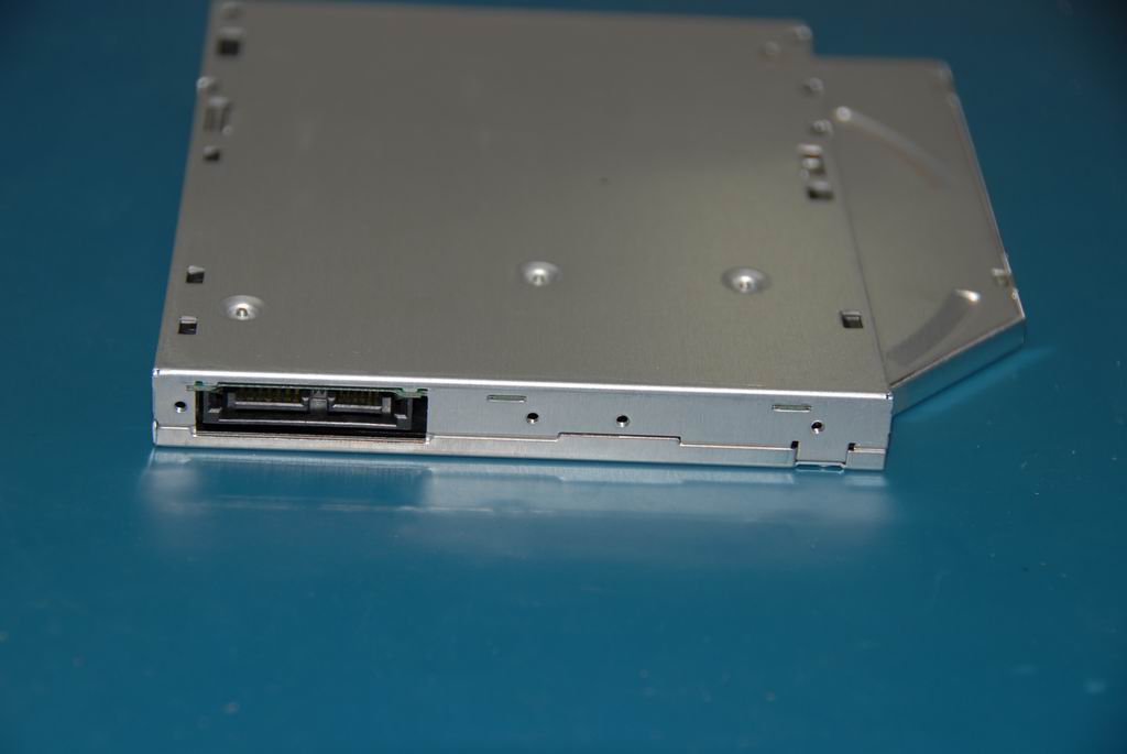 Lenovo Rambo Optiarc Ad-7580S - 25007908